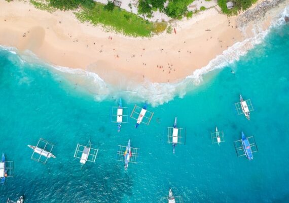 CONDITII DE CALATORIE - SHARM EL SHEIKH - Zbor Charter